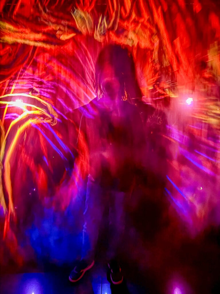 TokyoTeamlabBorderless017