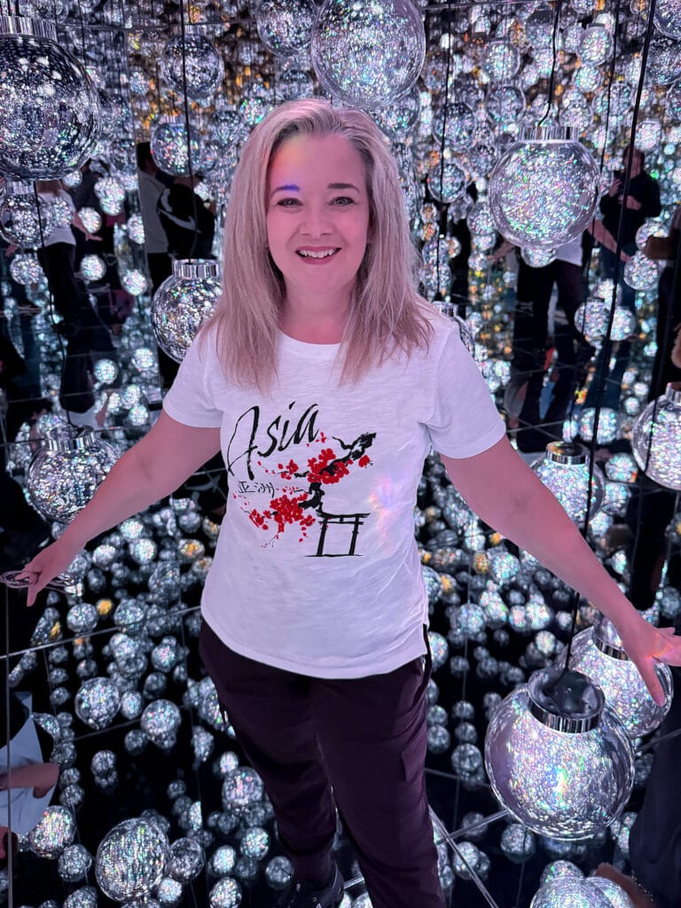 TokyoTeamlabBorderless018