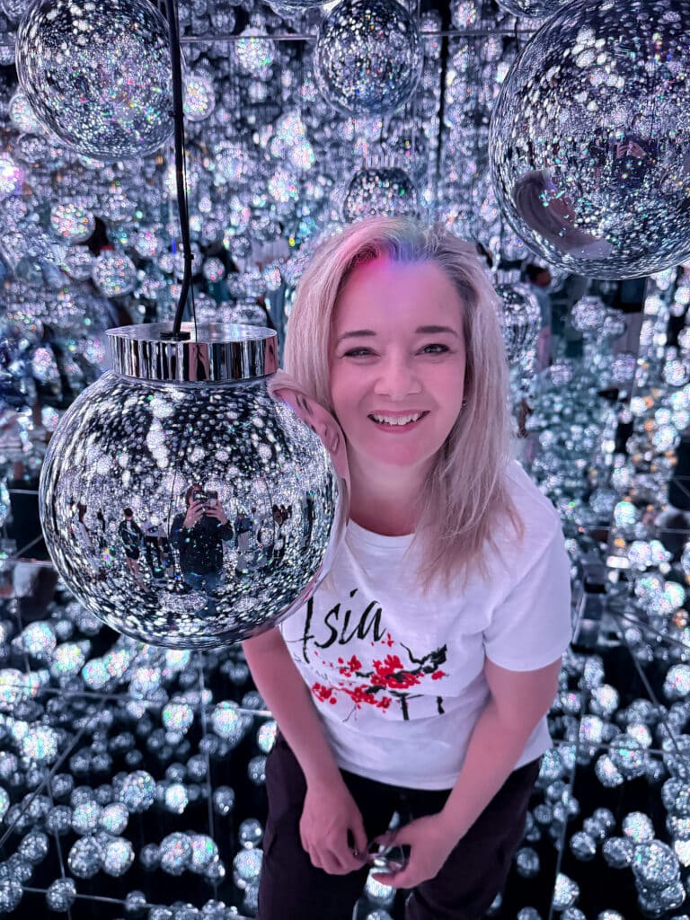 TokyoTeamlabBorderless020