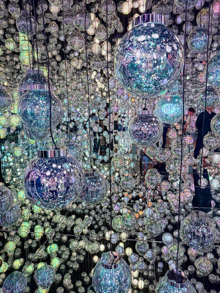 TokyoTeamlabBorderless021