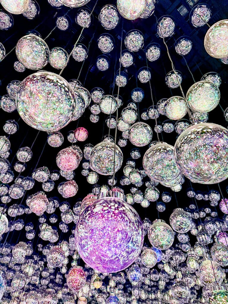 TokyoTeamlabBorderless022