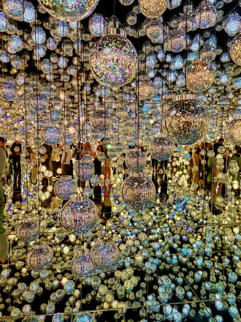 TokyoTeamlabBorderless024