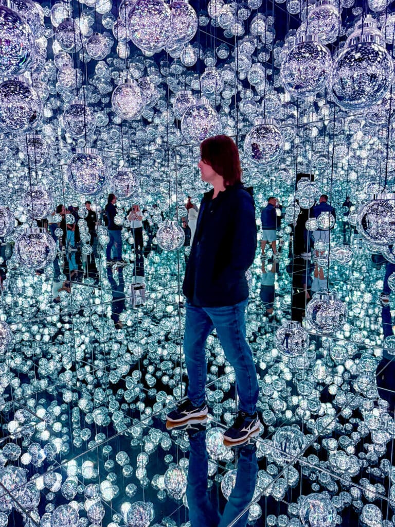 TokyoTeamlabBorderless025