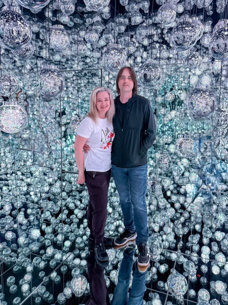 TokyoTeamlabBorderless026