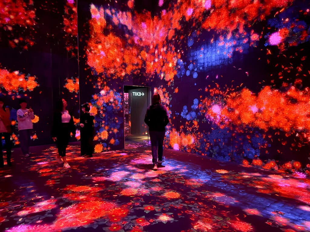 TokyoTeamlabBorderless027