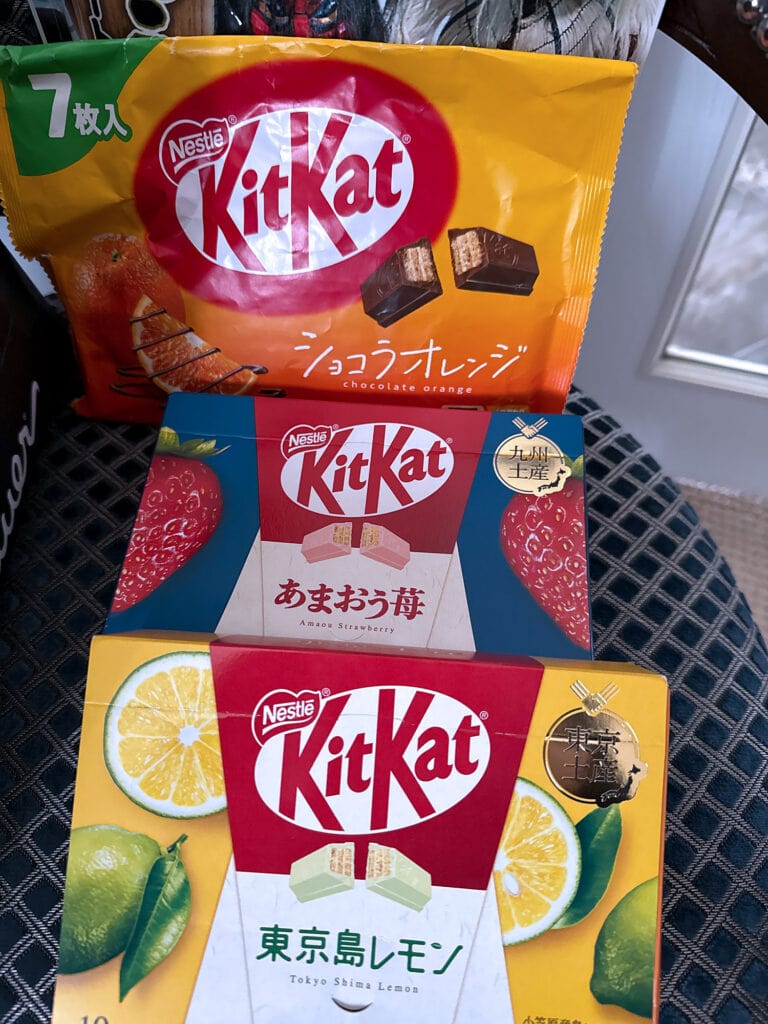 TokyoTeamlabBorderless028