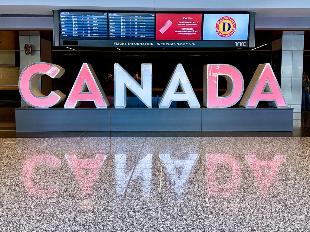 TokyoTeamlabBorderless029