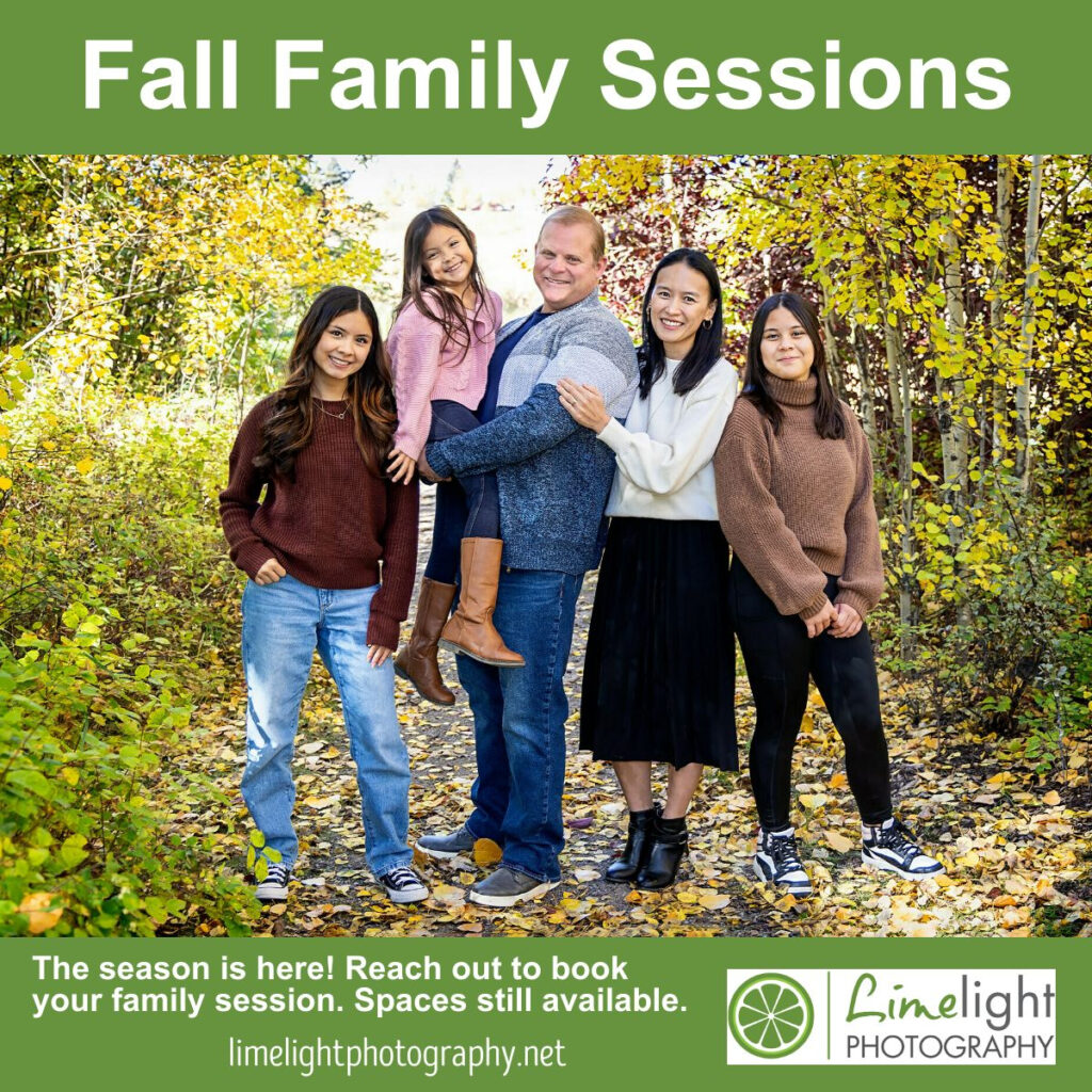 familyfall