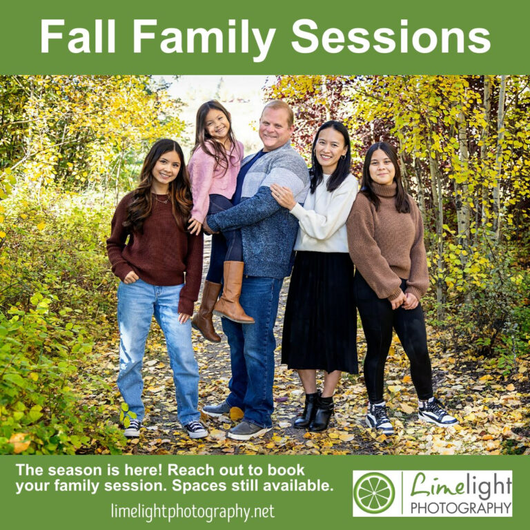 familyfall
