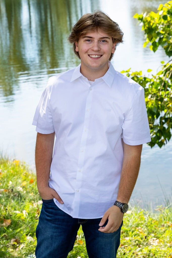 Gallant003