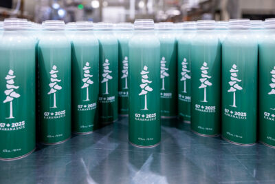 Corporate portfolio001