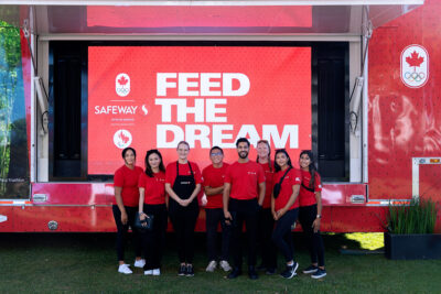 Corporate portfolio002