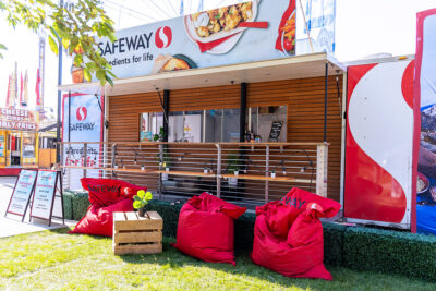 Corporate portfolio003