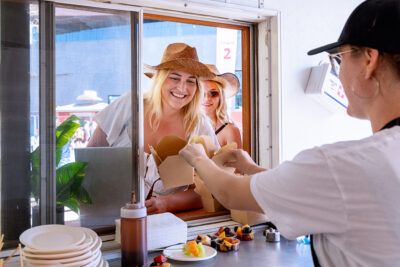 Corporate portfolio004