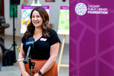 Corporate portfolio005