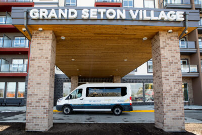 Corporate portfolio006