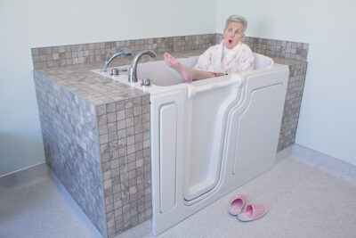 Corporate portfolio007