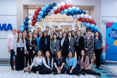 Corporate portfolio008