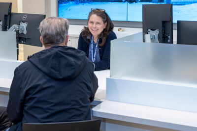 Corporate portfolio009