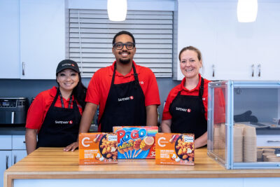 Corporate portfolio011