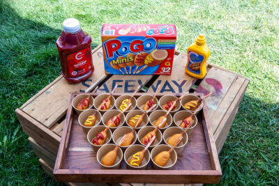 Corporate portfolio012