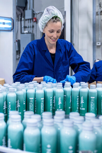 Corporate portfolio013