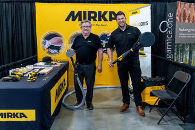 Corporate portfolio014