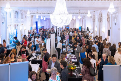 Corporate portfolio015