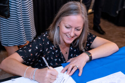 Corporate portfolio016