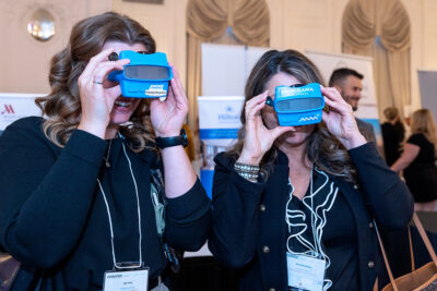 Corporate portfolio017