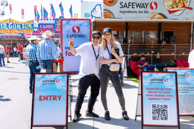 Corporate portfolio018