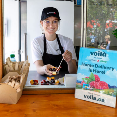 Corporate portfolio019