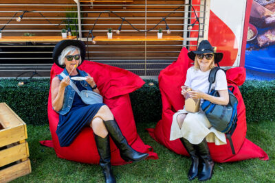 Corporate portfolio020