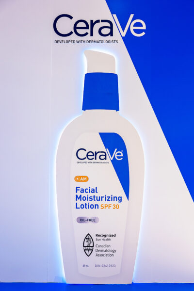 Corporate portfolio022