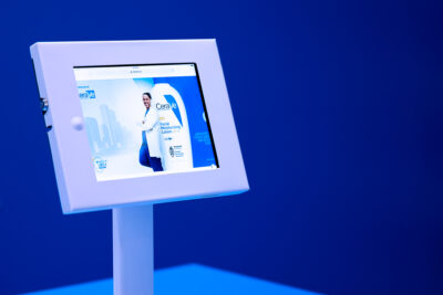 Corporate portfolio023