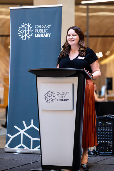 Corporate portfolio024