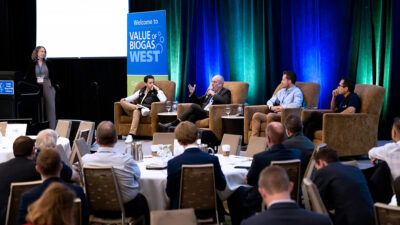 Corporate portfolio025