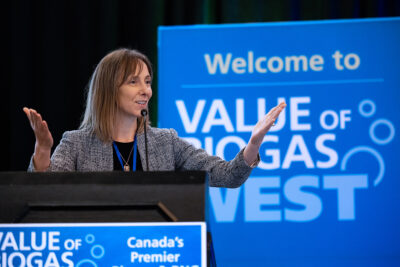 Corporate portfolio026