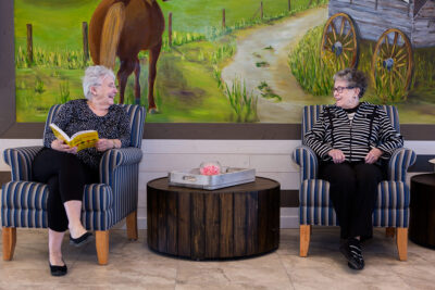 Corporate portfolio028