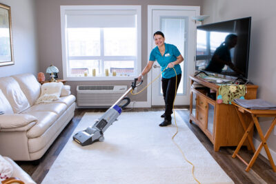 Corporate portfolio029