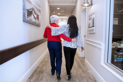 Corporate portfolio030