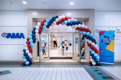 Corporate portfolio031