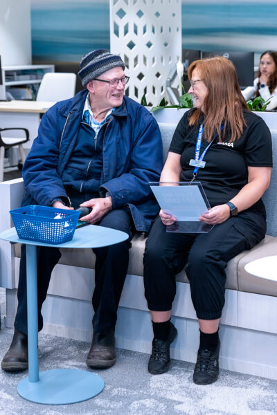 Corporate portfolio033