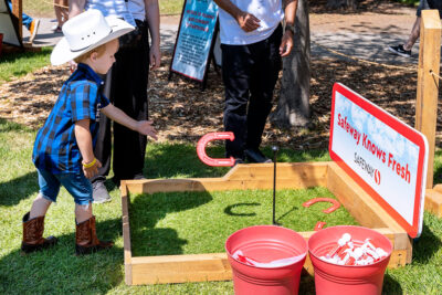 Corporate portfolio035