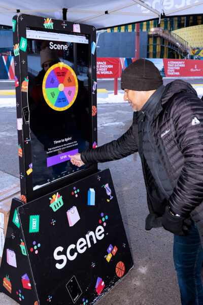 Corporate portfolio036