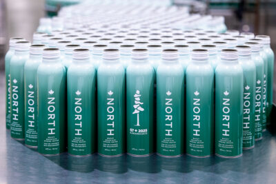 Corporate portfolio037