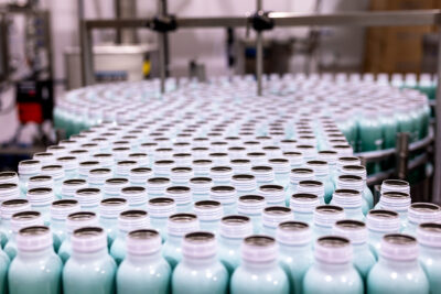 Corporate portfolio038