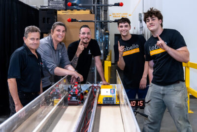 Corporate portfolio039