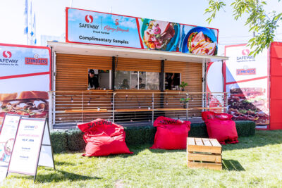 Corporate portfolio040