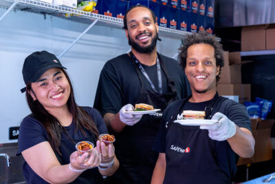 Corporate portfolio041